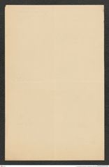 k.k. naturhistorisches Hofmuseum, Intendanzakten 1885-1896 (Hauer), Aktenzahl Z.361/1893, Seite 2